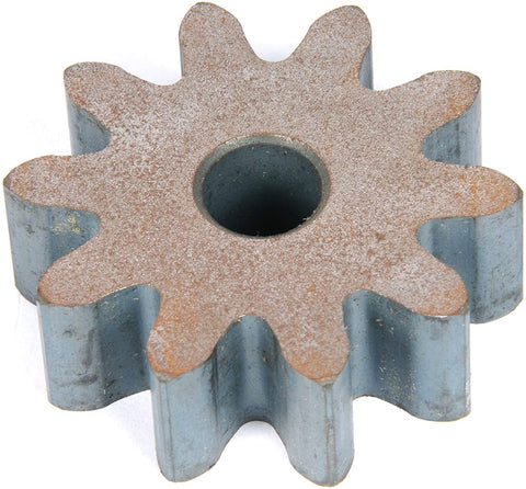 ACDelco 08683725 GM Original Equipment Automatic Transmission Fluid Transfer Pump Driven Gear
