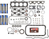 Evergreen FSHB4026C Full Gasket Set Head Bolt