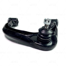 Nakamoto Control Arm 48610-0K050 with Ball Joint & Bushing for Toyota Fortuner 2005-2016/Hilux VII Pickup 2005-2015