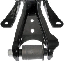 Dorman 523-211 Rear Upper Suspension Control Arm for Select Ford Mustang Models