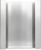 Camco 66127 Black Boar Aluminum Boxed Glove Dispenser for Enclosed Trailer/Garage - Securely Holds (2) Disposable Glove Boxes - Easily Installs to Your Enclosed Trailer or Garage Wall