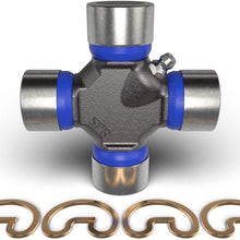 Spicer 5-153X U-Joint Kit