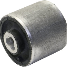ACDelco 45F2054 Professional Front Lower Inner Forward Suspension Control Arm Bushing