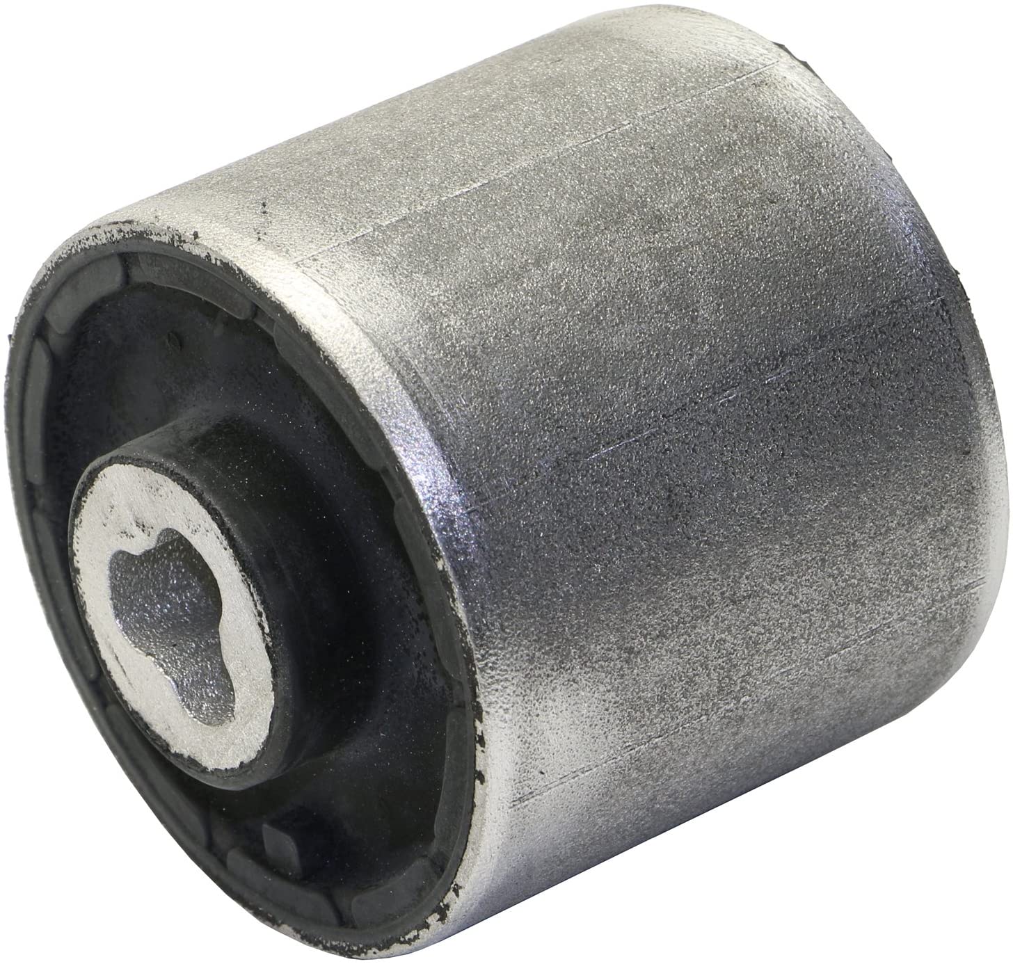 ACDelco 45F2054 Professional Front Lower Inner Forward Suspension Control Arm Bushing