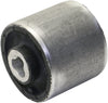 ACDelco 45F2054 Professional Front Lower Inner Forward Suspension Control Arm Bushing