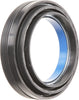 SKF 28600 Seal