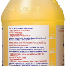 Lucas Oil 20013 Fuel Treatment