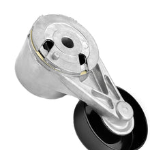 TUUMOND 38108 Automatic Belt Tensioner Fit for 1987-1989 Chevrolet Astro 1987-1994 Chevrolet Blazer 1988-1995 Chevrolet C1500 1992-1995 Chevrolet C1500 Suburban