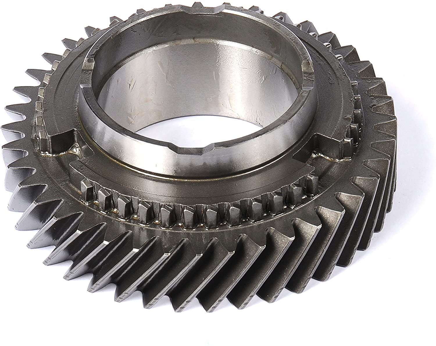 ACDelco 92149634 GM Original Equipment Manual Transmission 4.47 Ratio 2nd Gear
