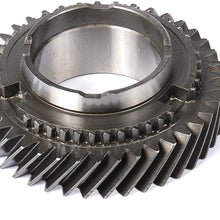 ACDelco 92149634 GM Original Equipment Manual Transmission 4.47 Ratio 2nd Gear