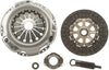 Aisin CKT-039 Clutch Kit