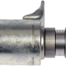 Dorman 918-053 Engine Variable Valve Timing (VVT) Solenoid for Select Ford / Lincoln Models