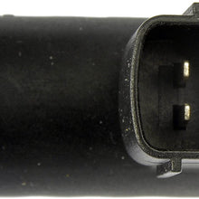 Dorman 911-502 Evaporative Emissions Canister Vent Valve