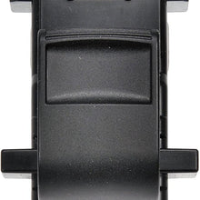 Dorman 901-353 Door Window Switch