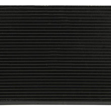 Spectra Premium 7-3108 A/C Condenser for Subaru Impreza