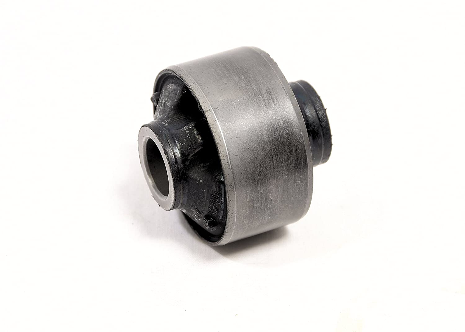 Subaru Genuine 20204AG011 Bushing (Transverse Link, Rear), 1 Pack