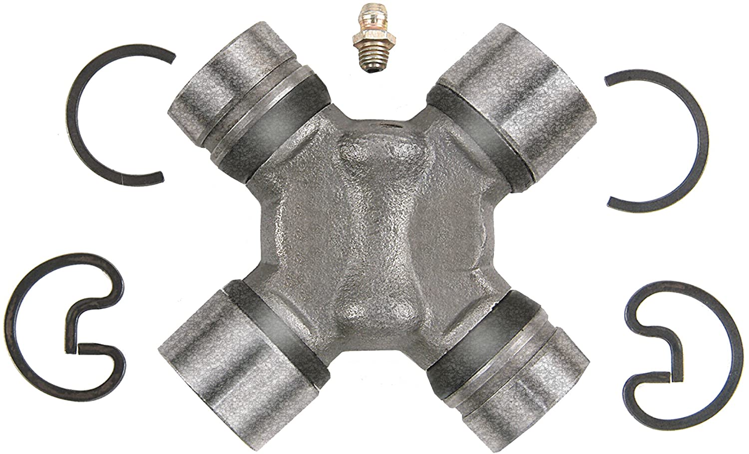 ACDelco 45U0105 Professional U-Joint