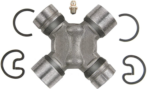 ACDelco 45U0105 Professional U-Joint