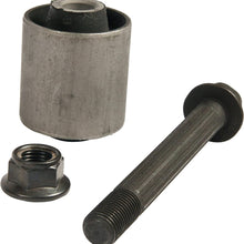 Proforged 115-10010 Front Lower Control Arm Bushing