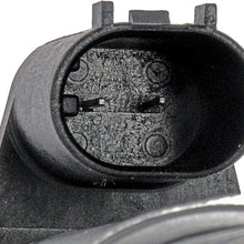 Dorman 918-094 Engine Variable Valve Timing (VVT) Solenoid for Select Volvo Models