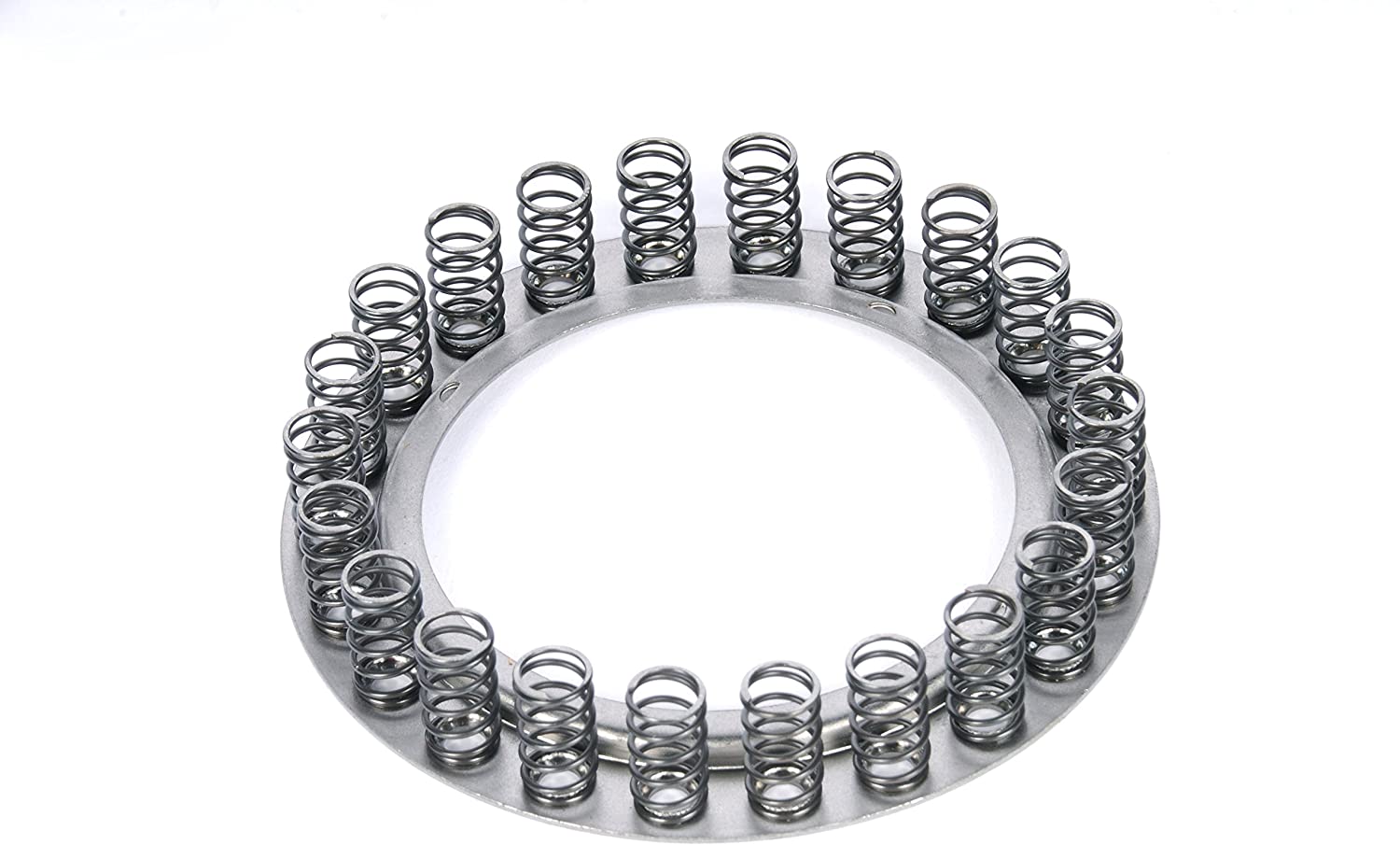 ACDelco 24220547 GM Original Equipment Automatic Transmission 1-2-Reverse Rear Clutch Piston Return Spring