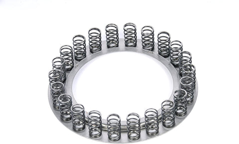 ACDelco 24220547 GM Original Equipment Automatic Transmission 1-2-Reverse Rear Clutch Piston Return Spring