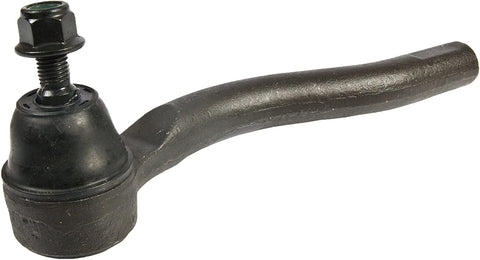 Proforged 104-10785 Front Right Outer Tie Rod End