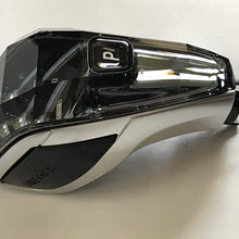 Mankalei Lab Crystal Series - Gear Shift Knob for BMW 8 Series