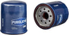 Purolator PL14615 PurolatorONE Advanced Engine Protection Spin On Oil Filter