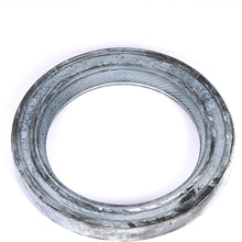 ACDelco 96042587 GM Original Equipment Automatic Transmission Rear Output Shaft Seal