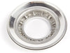 GM Genuine Parts 24268950 Automatic Transmission 4, 5, 6, 7, 8 and Reverse Clutch Piston Dam