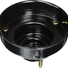 Monroe 906927 Strut-Mate Strut Mount Stud Plate (Mounting Kit)