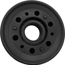RYC Remanufactured A/C Compressor Clutch IG565-CL