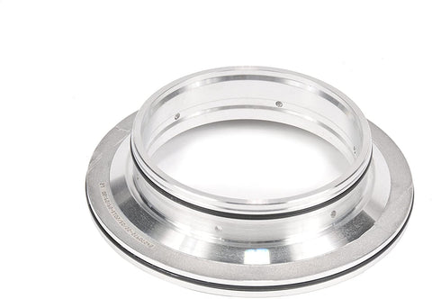 ACDelco 24270972 GM Original Equipment Automatic Transmission 2, 3, 4, 6, and 8 Clutch Piston Dam