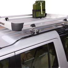 Rhino-Rack Jerry Vertical Can Holder