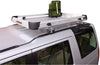 Rhino-Rack Jerry Vertical Can Holder