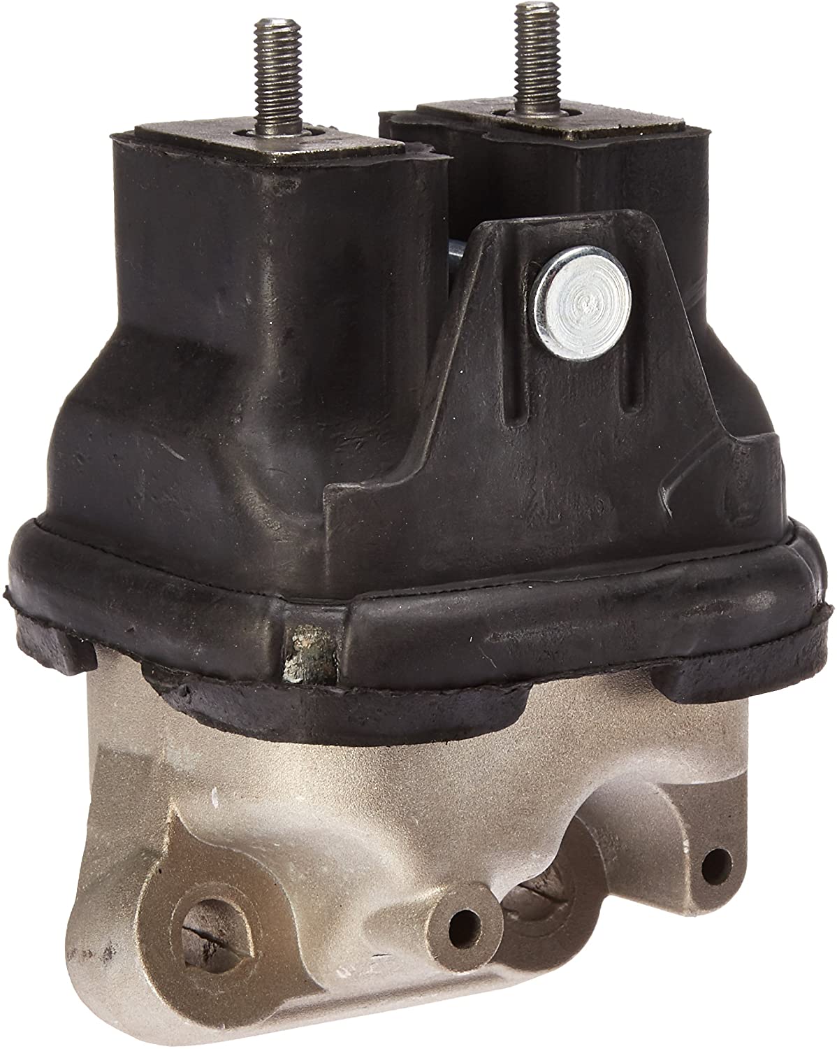Eagle BHP 1661H Engine Motor Mount (Front Right or Left 5.7 6.1 L For Chrysler Dodge)