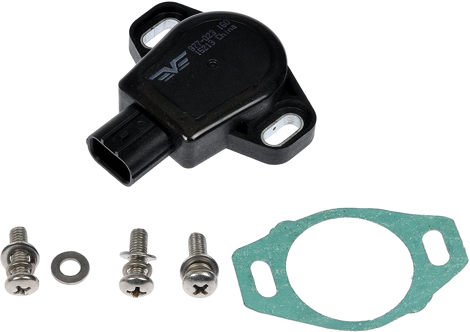 Dorman 977-023 Throttle Position Sensor