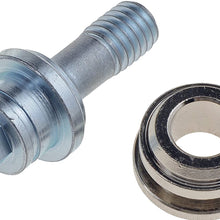 Dorman 60310 HELP! Battery Terminal Bolts