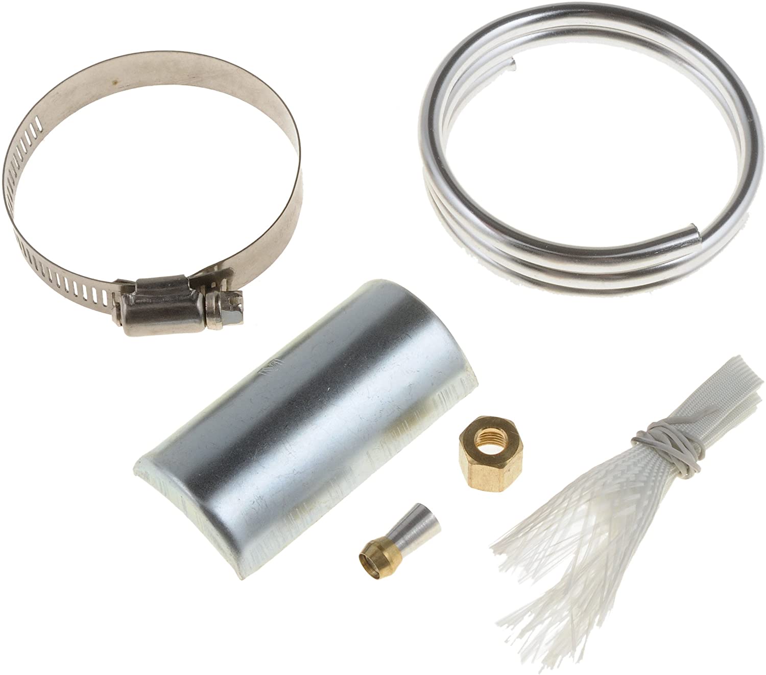 Dorman HELP! 03840 Choke Stove Kit