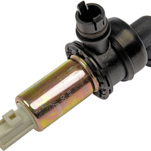 Dorman 911-106 Vapor Canister Vent Solenoid for Select Models