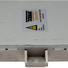 Dorman 601-229 High Intensity Discharge Control Ballast for Select Acura Models