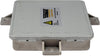 Dorman 601-229 High Intensity Discharge Control Ballast for Select Acura Models