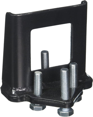 Apex ANTI-TILT-REV Anti-Tilt Locking Device - Class III or IV Hitch