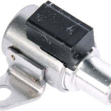 ACDelco 55578638 GM Original Equipment Automatic Transmission B Shift Solenoid
