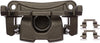 ACDelco 18FR12389 Professional Front Disc Brake Caliper Assembly without Pads (Friction Ready Non-Coated), Remanufactured