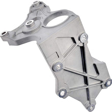 APDTY 141484 CV Axle Shaft & Bearing Support Bracket Compatible With Front Right (Passenger-Side) 2008-2013 Nissan Rogue 2014-2015 Rogue Select (Replaces 39780-JG34C, 39780JG34C)