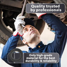 15pcs Oil Drain Plug Crush Washer Gasket Seal – 14mm Replacement for Hyundai/Kia - OEM 21513-23001 Fits Most Popular Models 2001-2022 by AUTOMAJOR