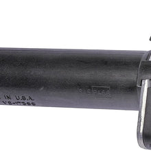 Dorman CC649029 Complete Clutch Unit