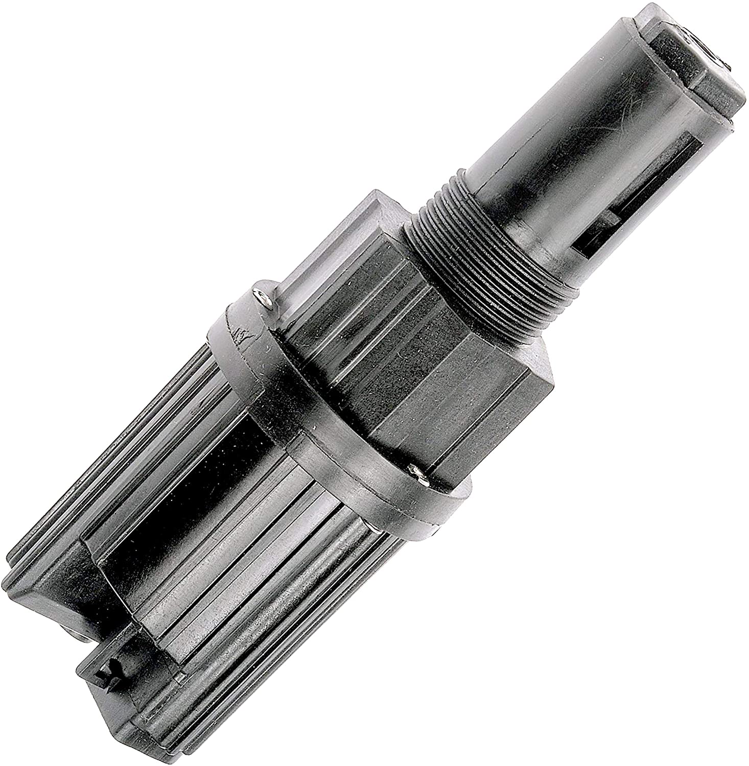APDTY 711212 4-Wheel Drive 4x4 4WD Front Differential Axle Actuator Plunger Replaces 26060073, 8-26060-073-0